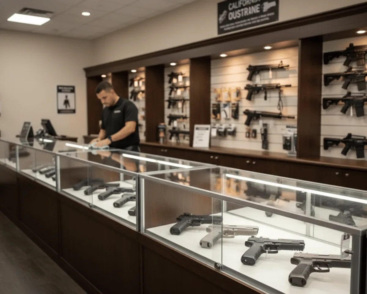 {{ custom_values.service_1 }} in {{custom_values.biz_area_1})