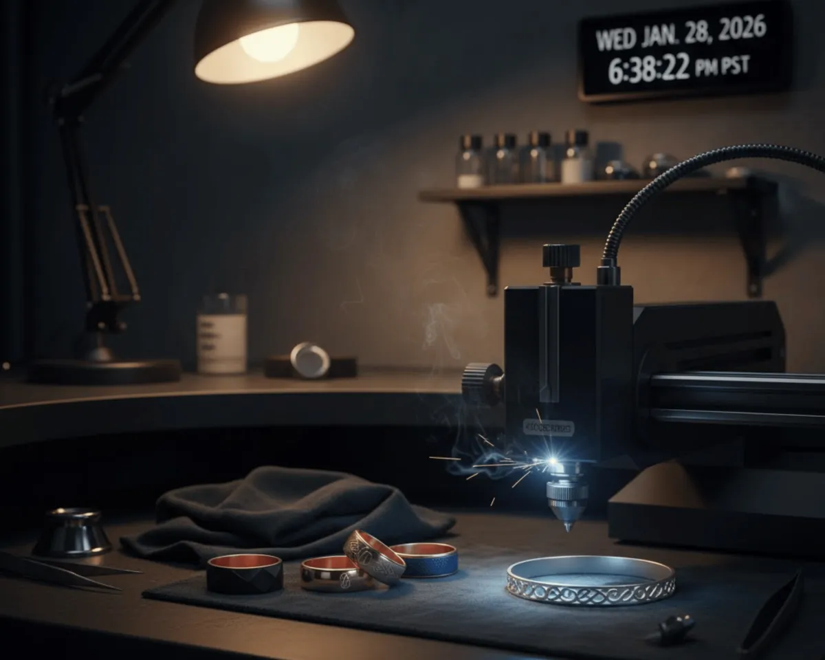 Gunsmithing & Repairs