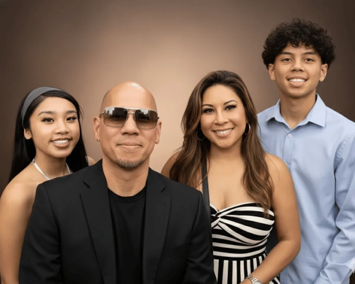 Gunsmithing & Repairs in Roseville