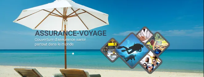 a stack of coins sitting on top of a reflective surface