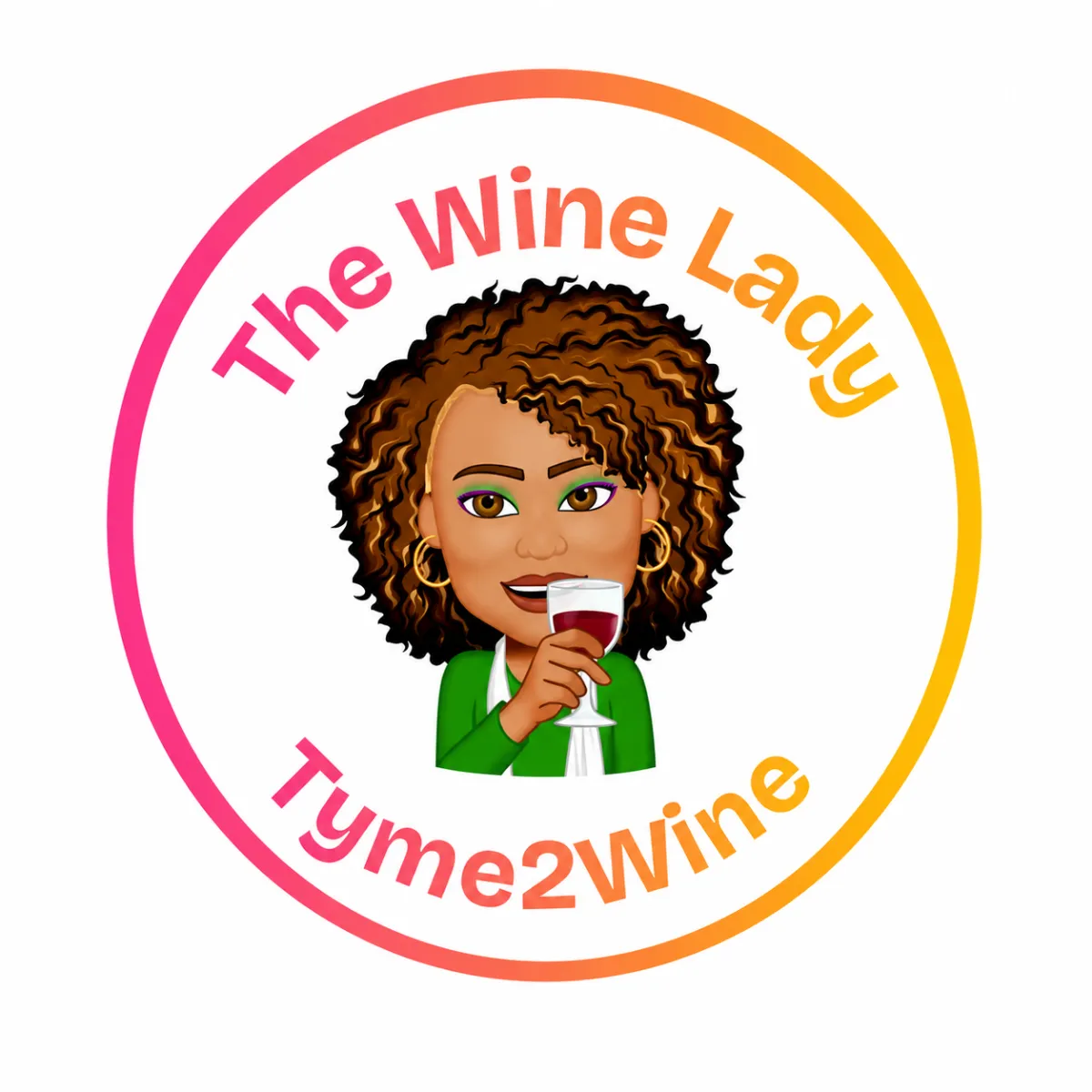 Mecca Wine Distributors Logo