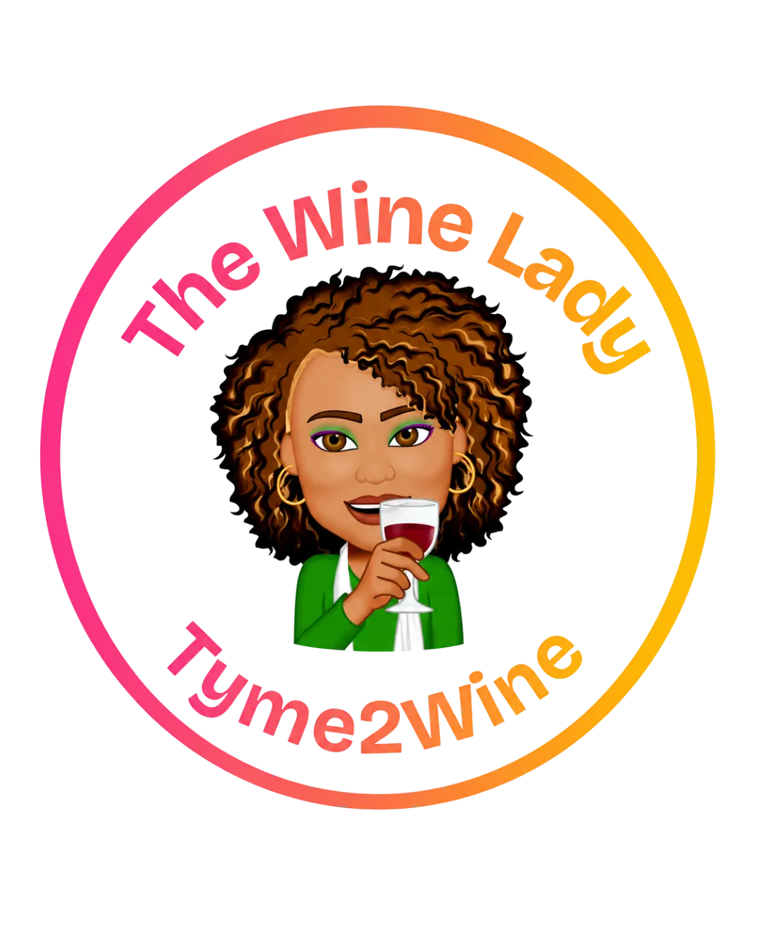 Tyme2Wine