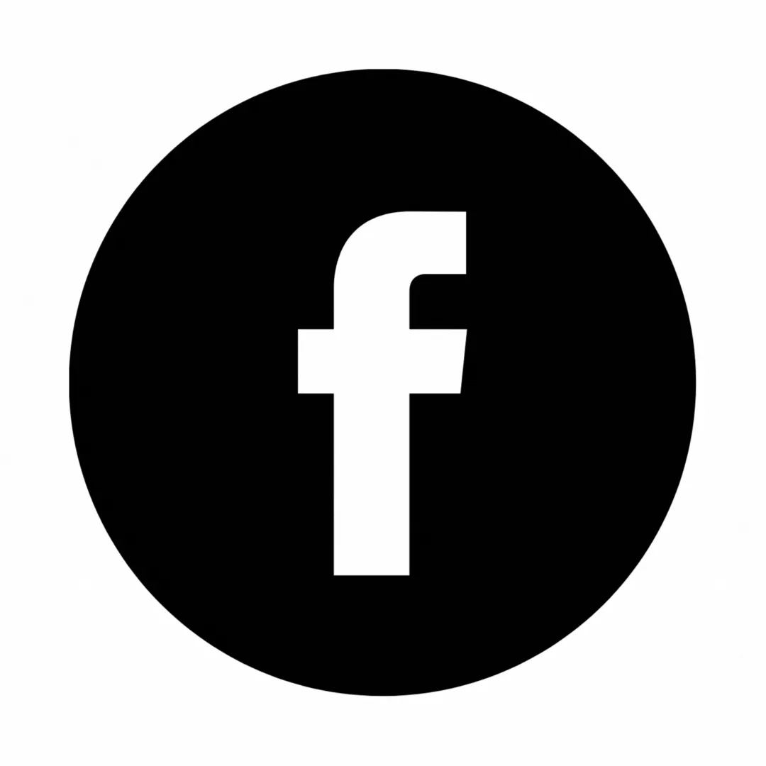 Facebook Magicmattd