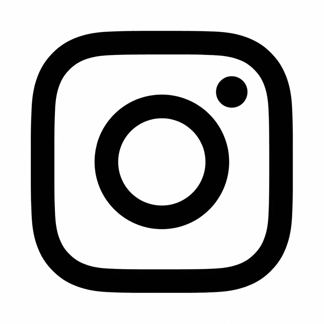 Instagram Magicmattd