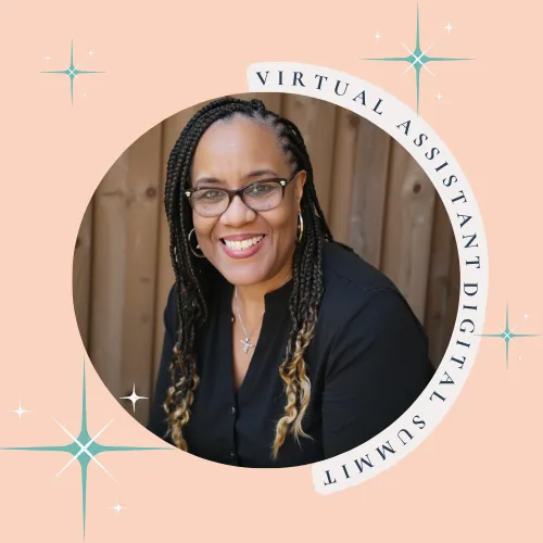 Contributor booth image placeholder