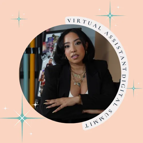 Contributor booth image placeholder