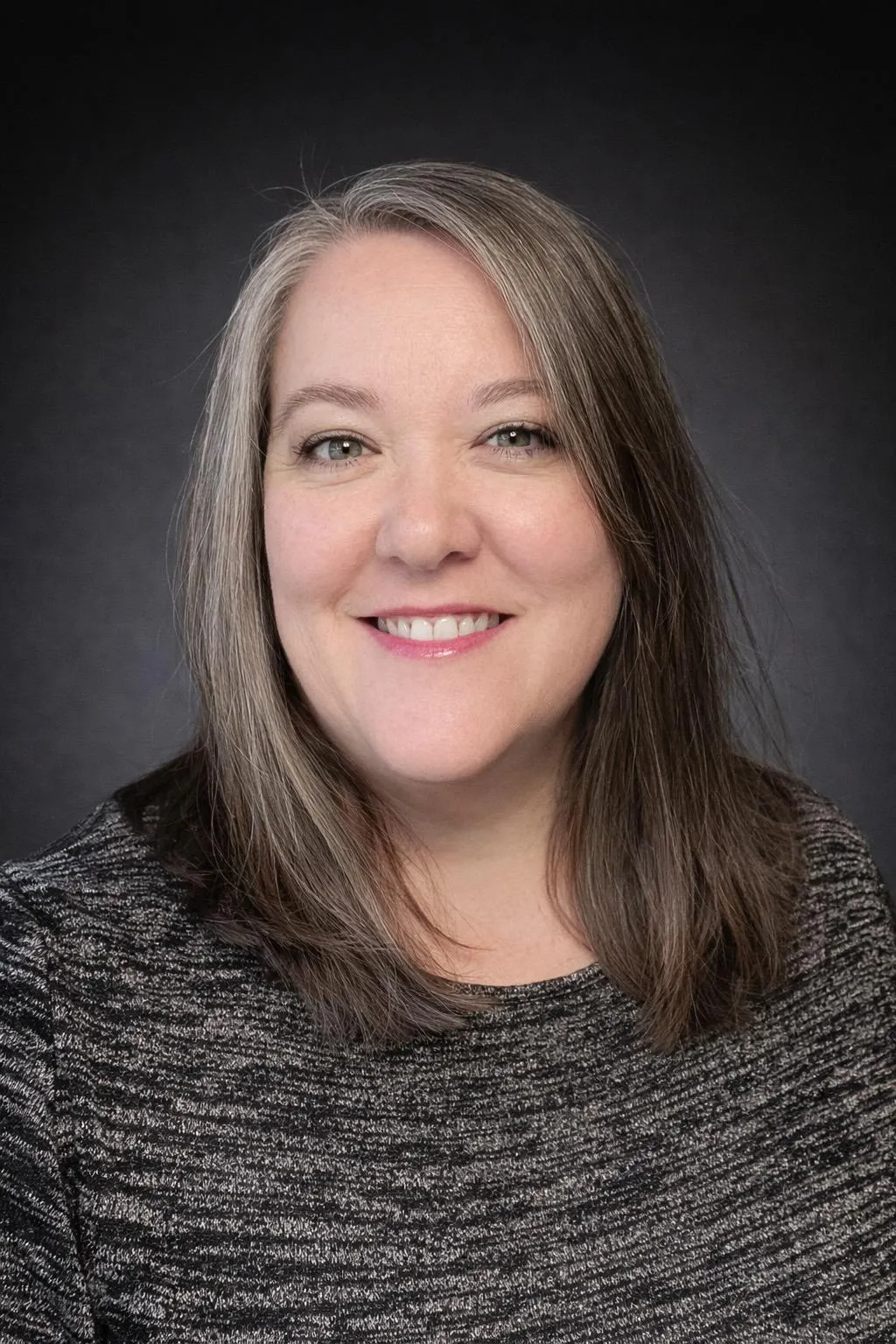 Winner photo placeholder