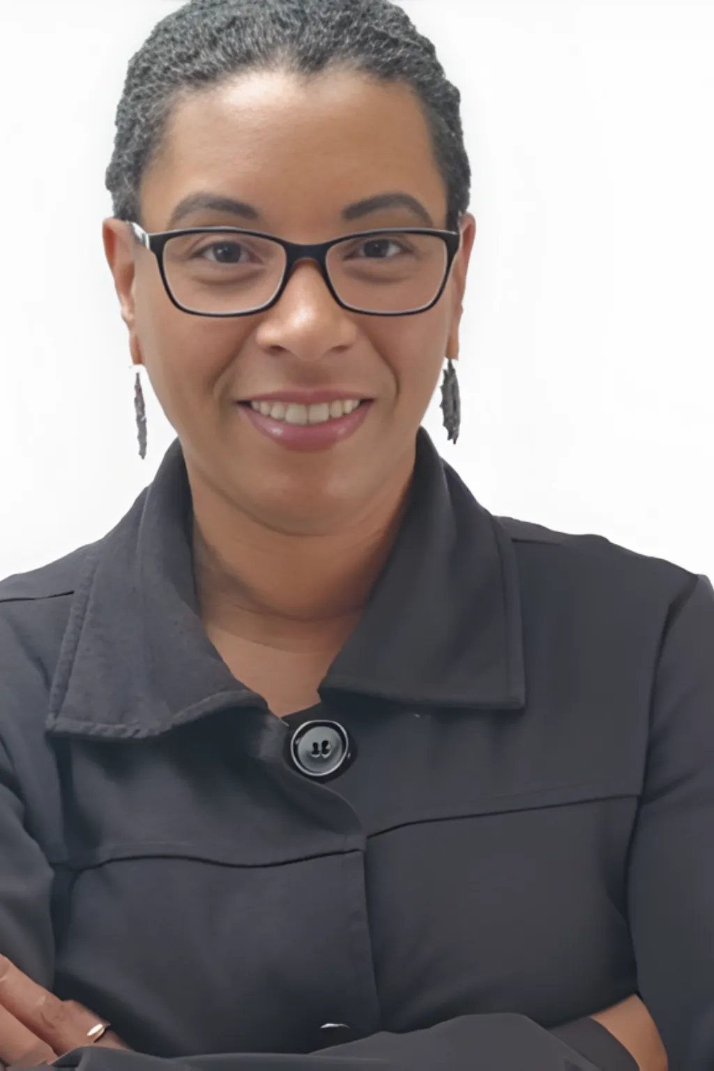 Winner photo placeholder