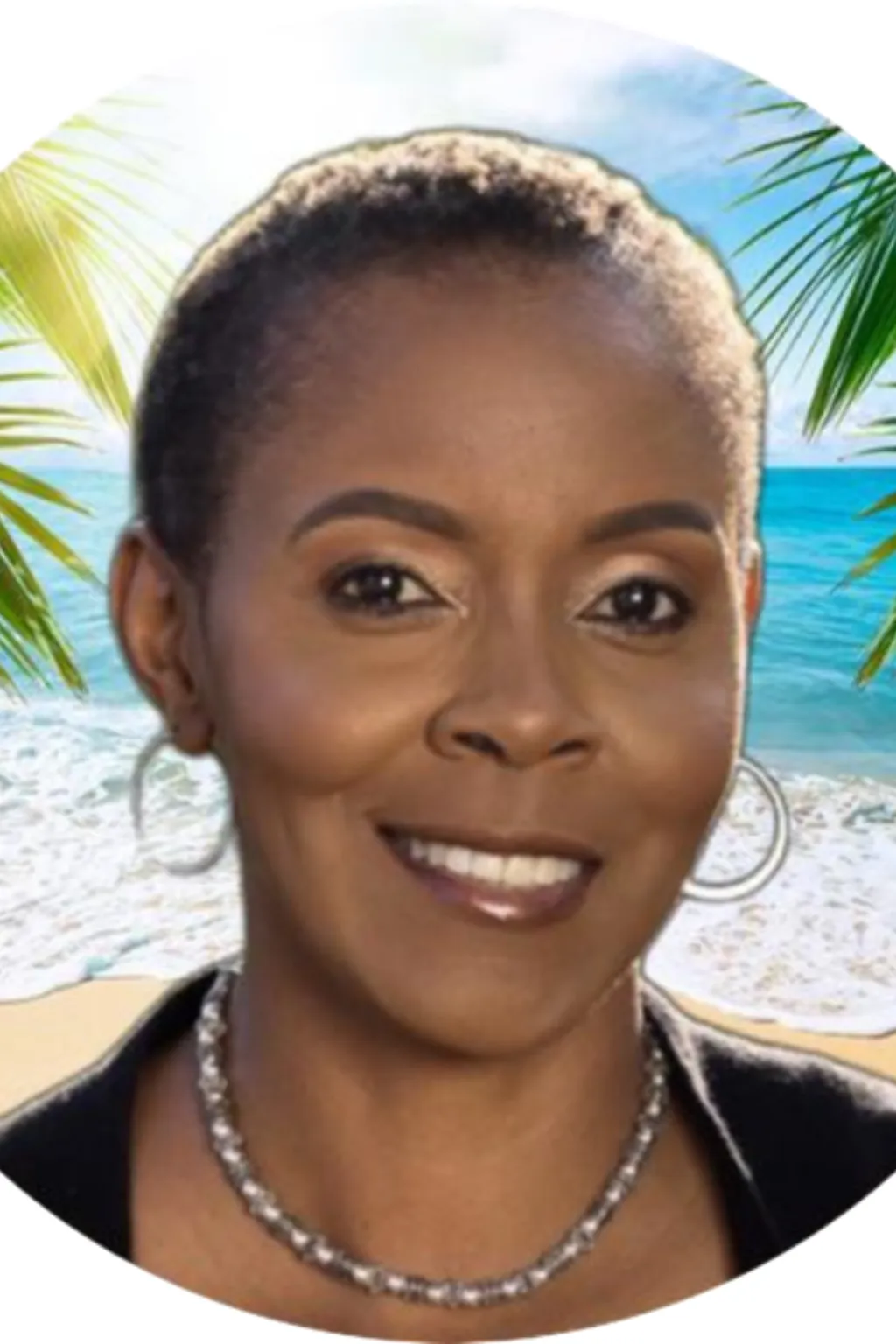 Winner photo placeholder