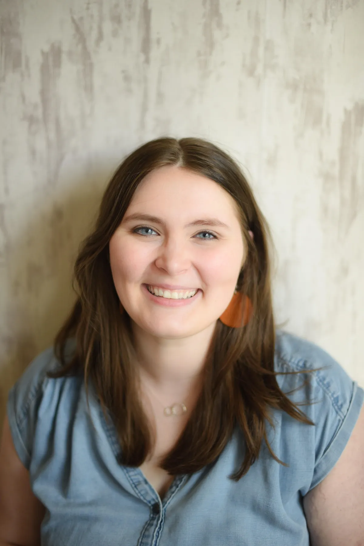 Winner photo placeholder