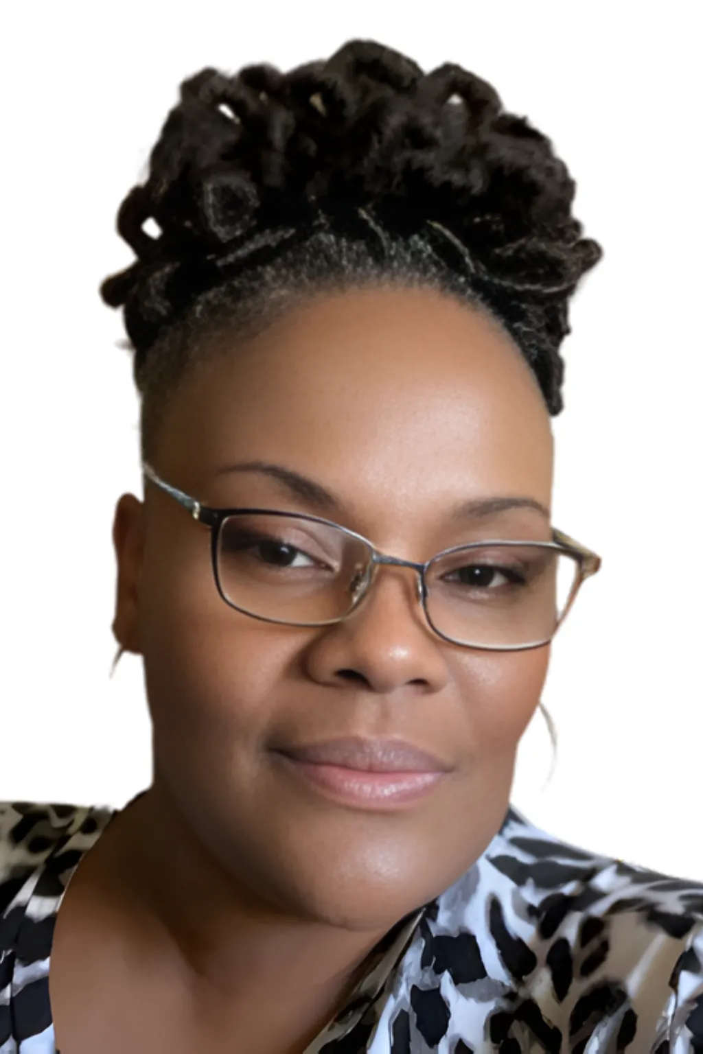 Winner photo placeholder