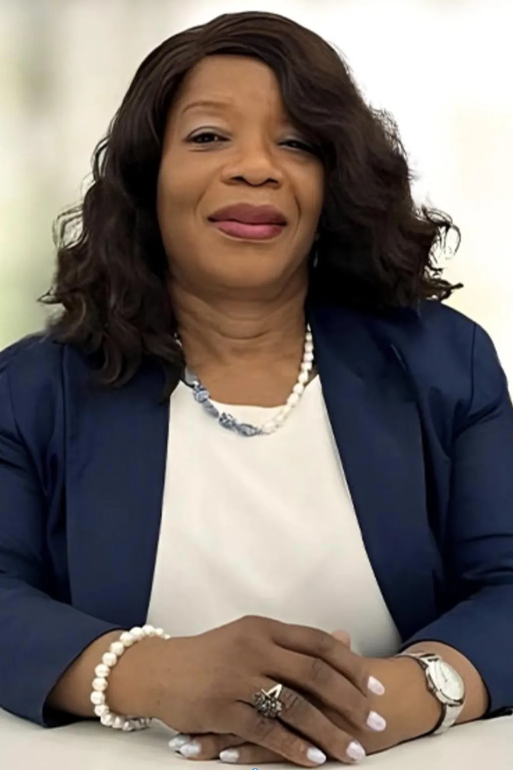 Winner photo placeholder