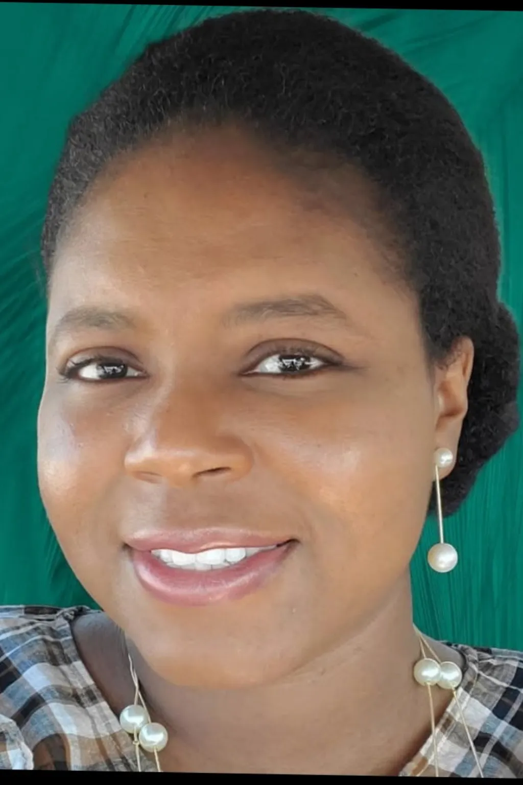 Winner photo placeholder