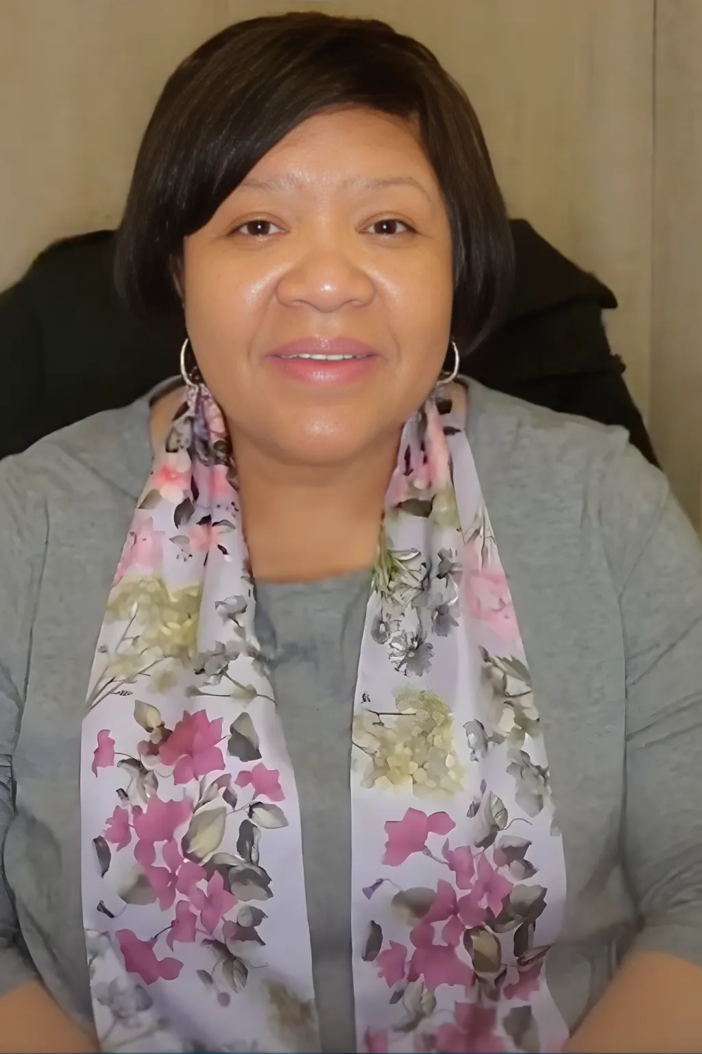 Winner photo placeholder