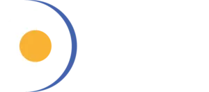 hypnotherapie Esther Terpstra - online afspraken planner