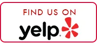 Find us on Yelp