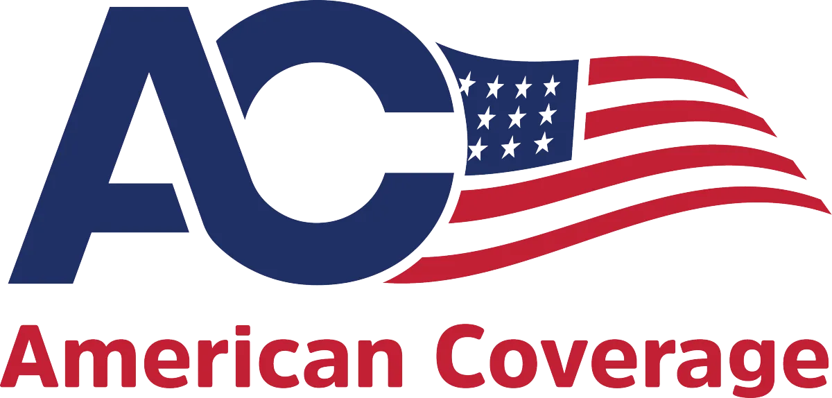 setc self employed tax credit assistance