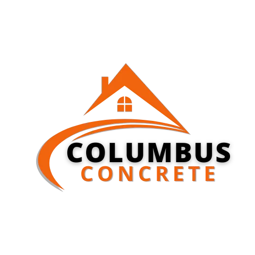 COLUMBUS CONCRETE | CONTRACTOR COMPANY | COLUMBUS GEORGIA