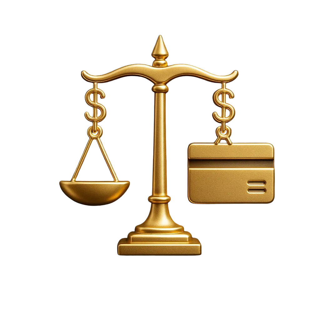CreditReportLawyers