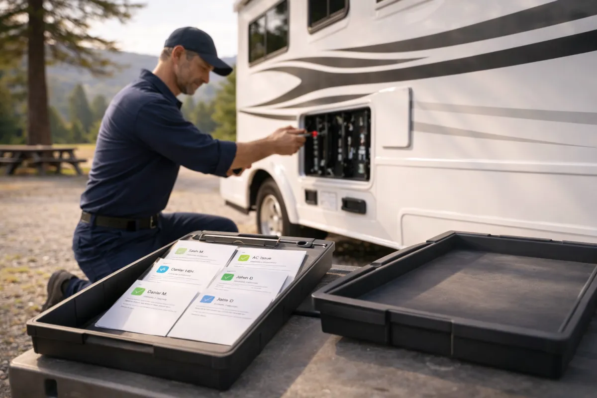 time-lapse photography of lights