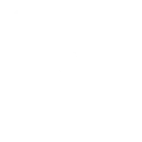 Dapper Photo Booths logo