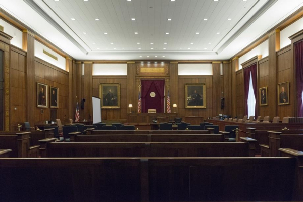 Maryland Circuit Court