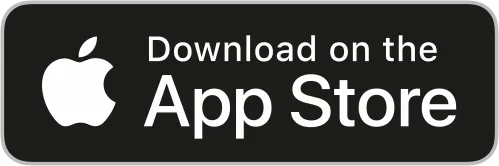 Get the app at the App Store