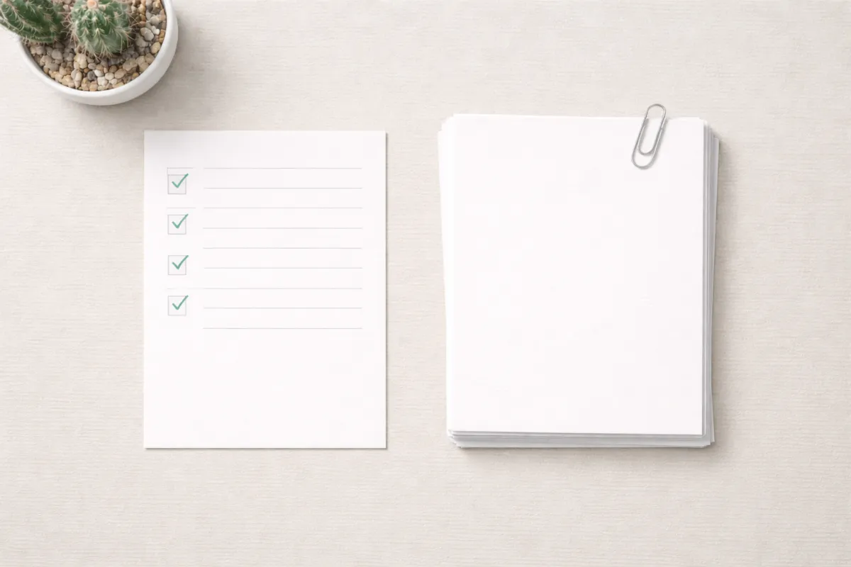 Why Simple Systems Outperform Detailed Agreements