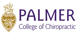 Palmer graduate