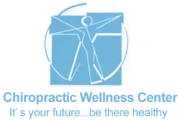 Chiropractic Wellness Center Chiroflex