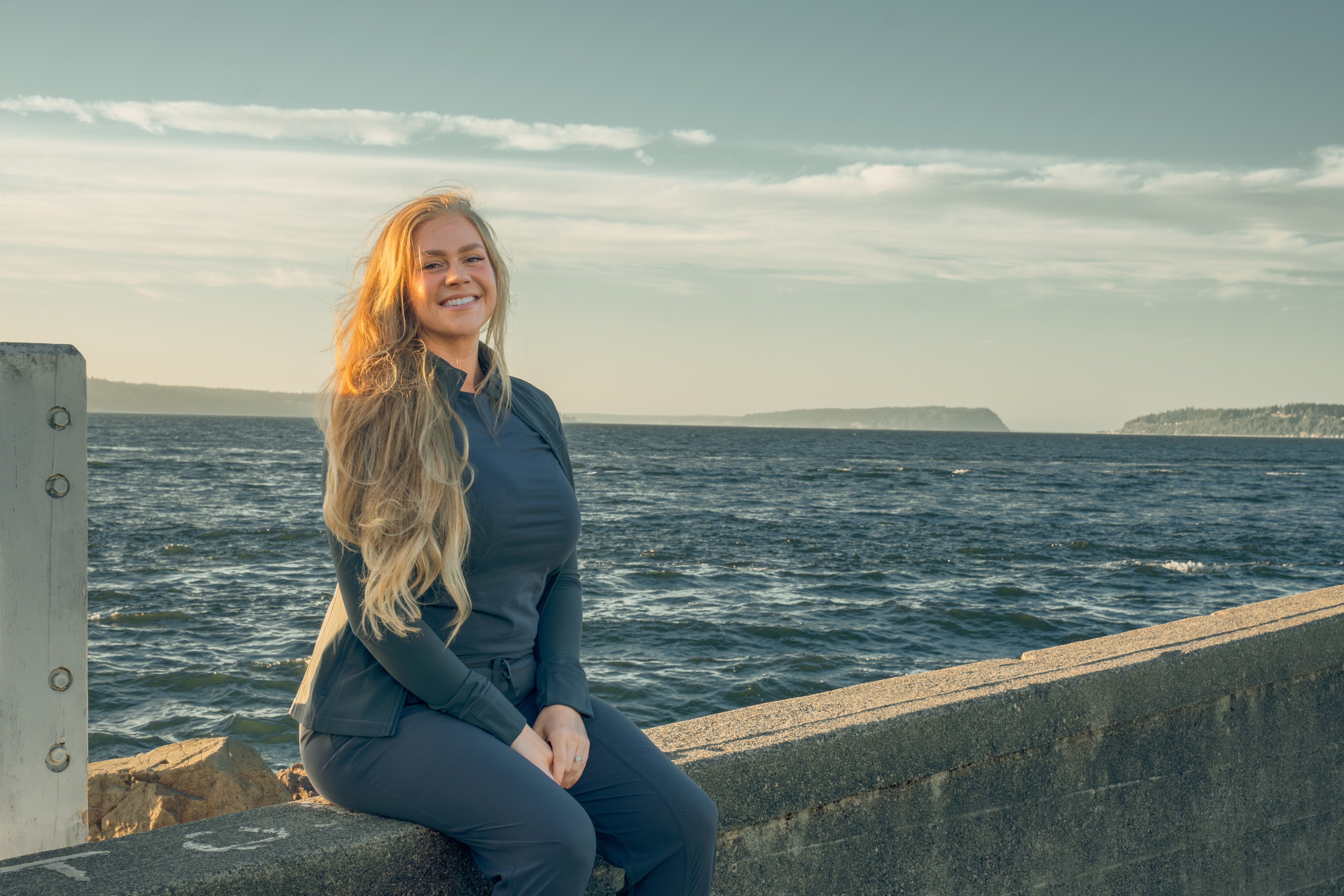 Picture of Dr. Jenna Brammeier