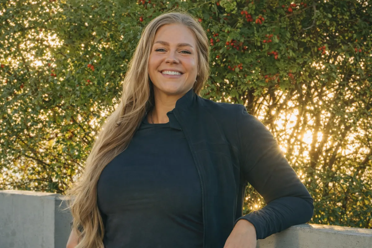 Best Local Chiropractic Locum of Dr. Jenna Brammeier D.C.