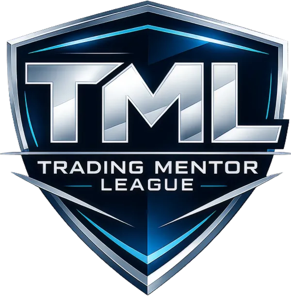 Trading Mentor League 2026