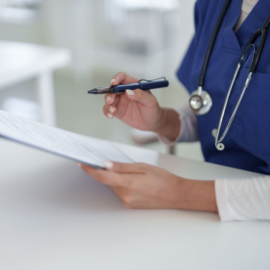 Does Medicare Cover Wound care