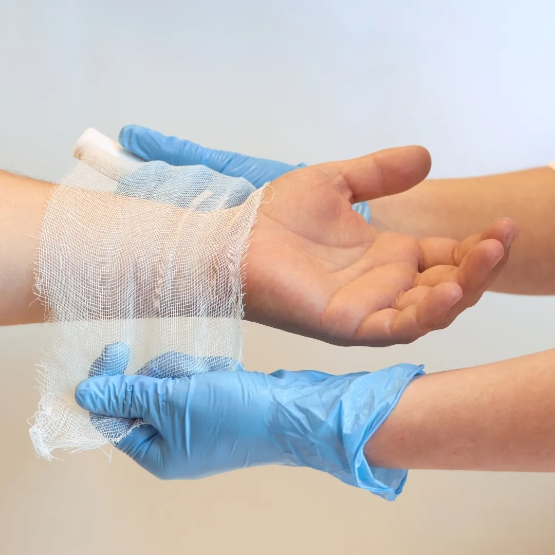 How to Become a Wound Care Nurse: Steps, Timeline, and Requirements