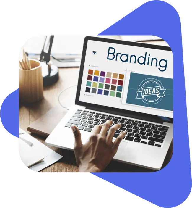 Lyra Media Co