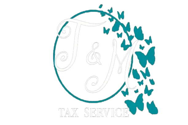 T&M Tax Service