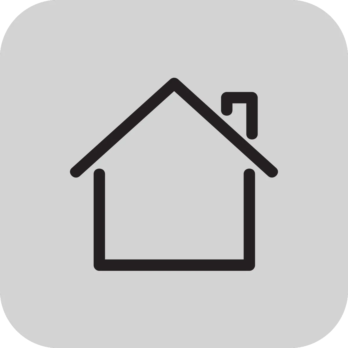 Reach 10,000 homes