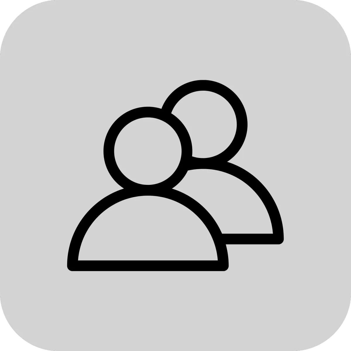 reach new customers