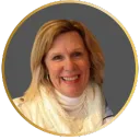 Evelyn Stewart Testimonial