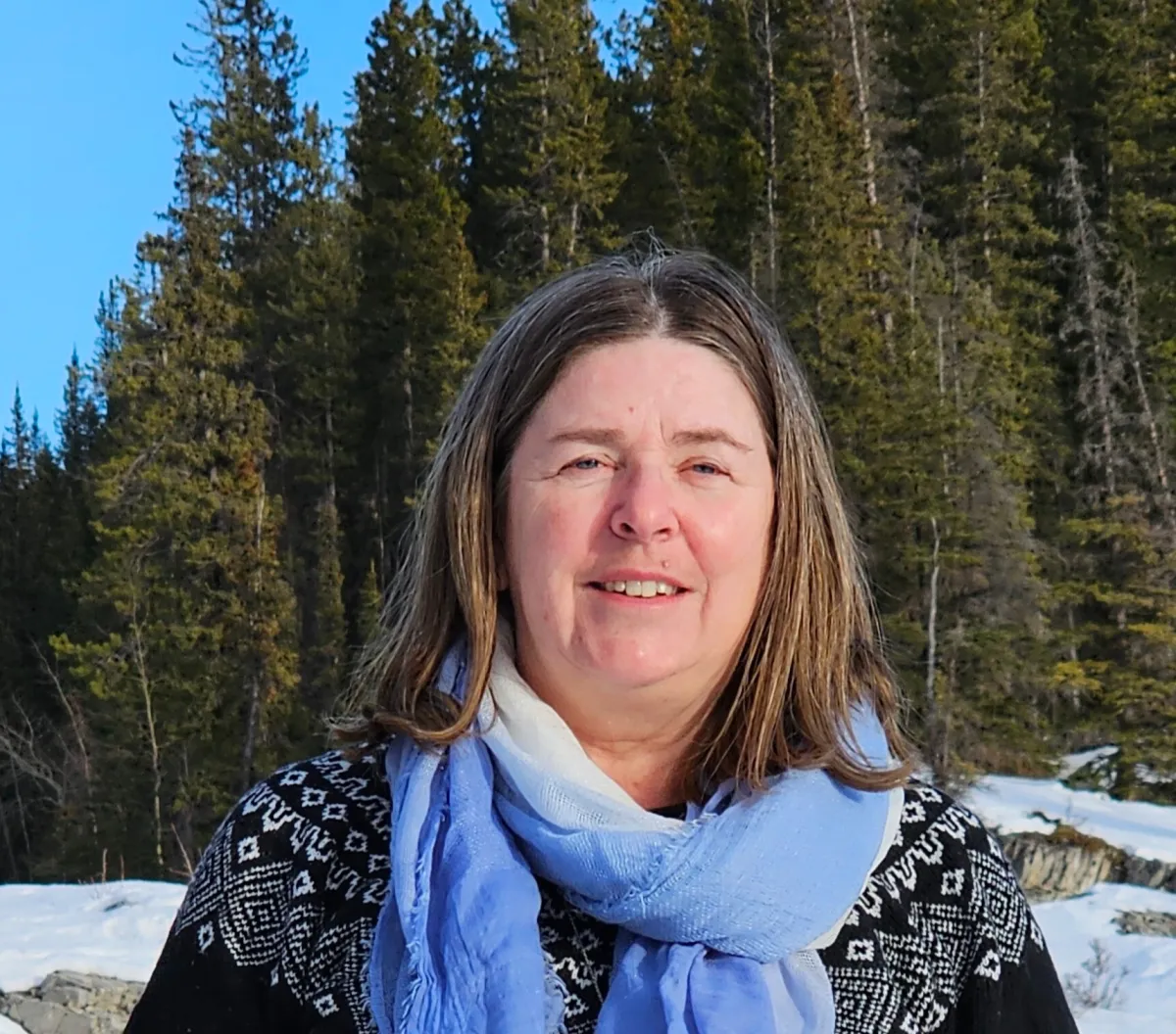 Corinne Erickson Freelance Copywriters Profile