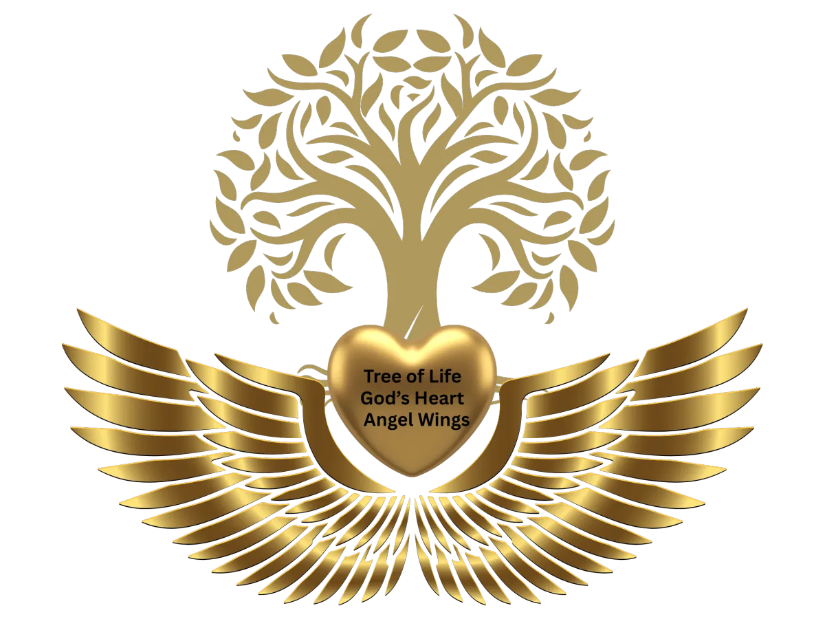 Honor and Clarity Coaching Logo - Rebecca & Bill Alderman