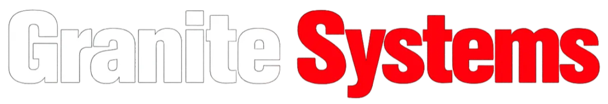 Granite Systems