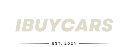 I Buy Cars Loo