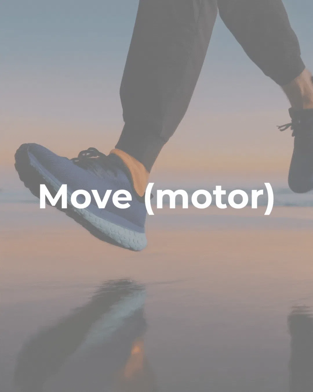 Walking difficulty neuropathy