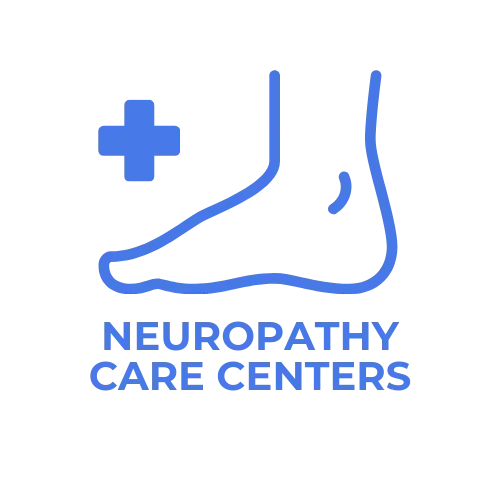 neuropathy treatment