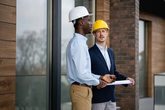 Home Improvement Saint Lucie County, FL