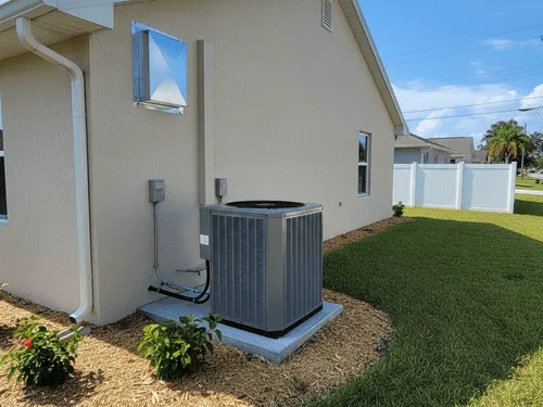 Solar Energy Installation Port Saint Lucie, FL