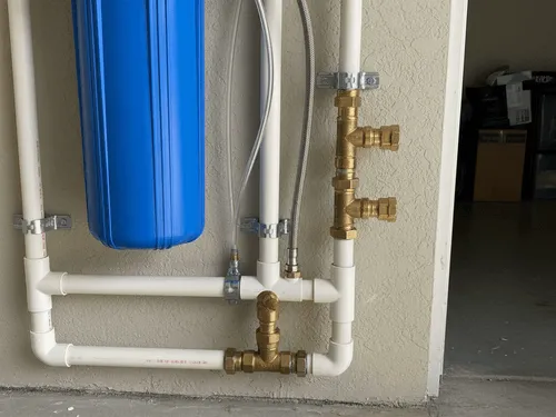 Solar Battery Installation Port Saint Lucie, FL