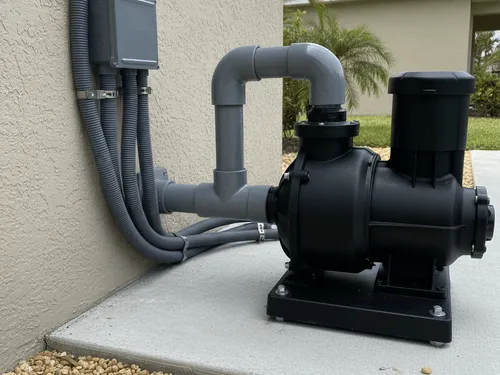 Roof Installation Port Saint Lucie, FL